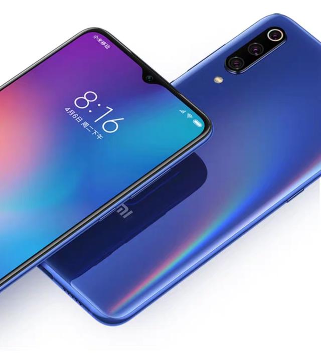 目前最强骁龙821 谈谈3年前的旗舰soc(1)