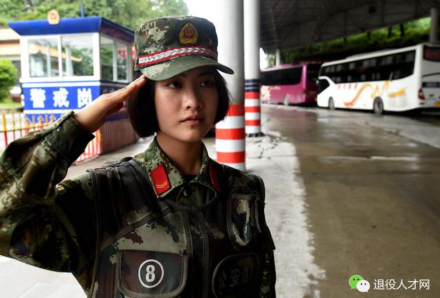 低学历如何找到合适的工作(只有靠关系才能找到好工作)(2)