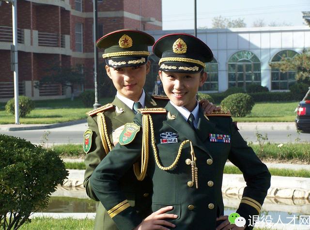 低学历如何找到合适的工作(只有靠关系才能找到好工作)(1)