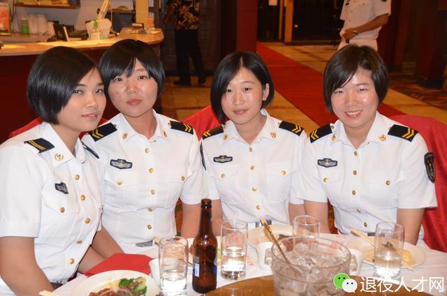 低学历如何找到合适的工作(只有靠关系才能找到好工作)(3)