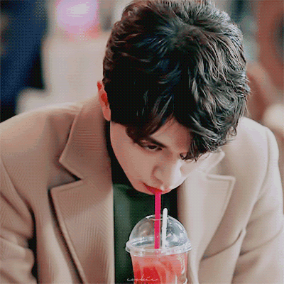 李栋旭今昔对比照（40岁的李栋旭近照曝光状态超好）(1)