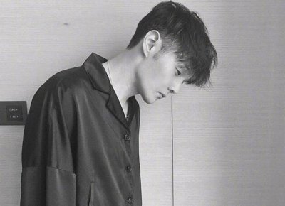 ​李荣浩微博发文怼物业（李荣浩的物业是哪家）