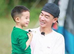 陈小春反黑2什么时候上映（网剧反黑第二季即将播出）(1)