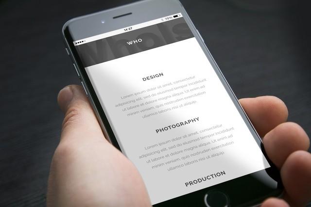 苹果iphonese详细参数（苹果变了iPhone大杂烩）(1)