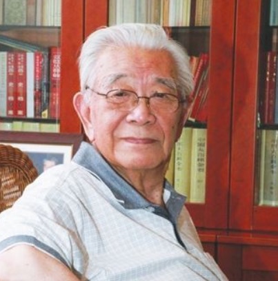 网络图片(侵删)