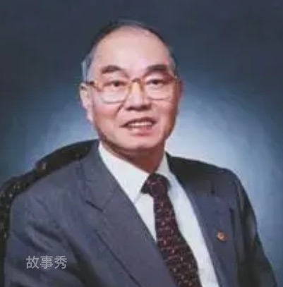 网络图片(侵删)