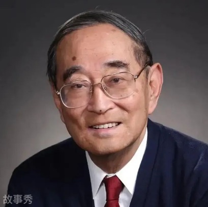 网络图片(侵删)