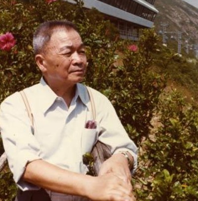 网络图片(侵删)