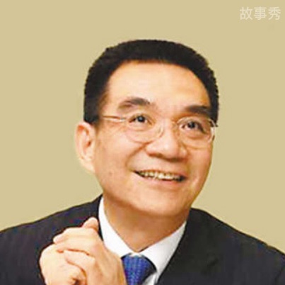 网络图片(侵删)