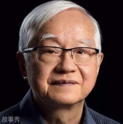 网络图片(侵删)