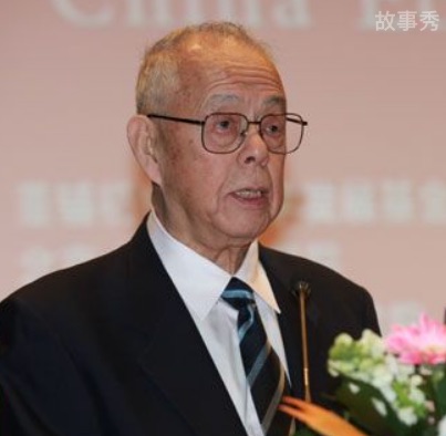 网络图片(侵删)