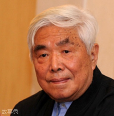 网络图片(侵删)