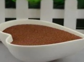 网络图片(侵删)