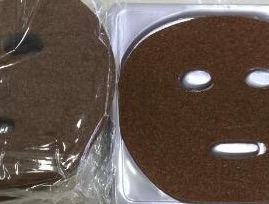 网络图片(侵删)