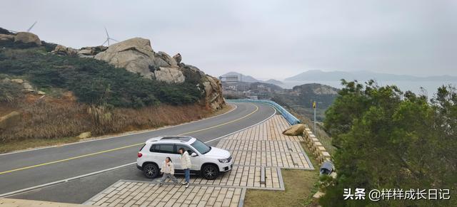 福建平潭岛最佳攻略（自驾福建沿海第二天）(6)
