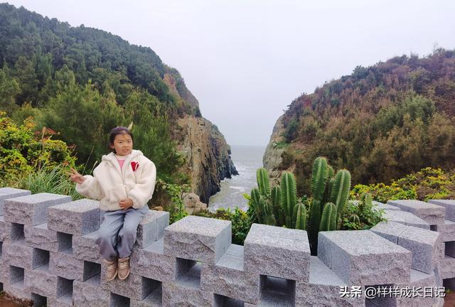 福建平潭岛最佳攻略（自驾福建沿海第二天）(23)