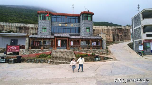 福建平潭岛最佳攻略（自驾福建沿海第二天）(16)