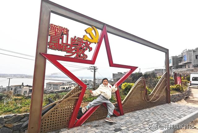 福建平潭岛最佳攻略（自驾福建沿海第二天）(18)