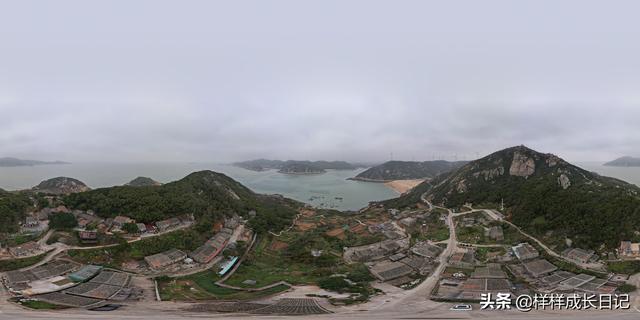 福建平潭岛最佳攻略（自驾福建沿海第二天）(10)