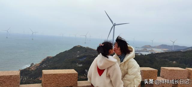 福建平潭岛最佳攻略（自驾福建沿海第二天）(11)