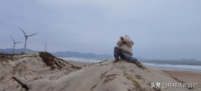 福建平潭岛最佳攻略（自驾福建沿海第二天）(31)