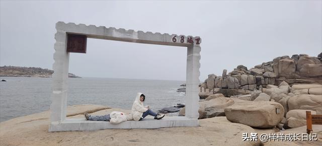 福建平潭岛最佳攻略（自驾福建沿海第二天）(26)