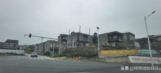 福建平潭岛最佳攻略（自驾福建沿海第二天）(4)