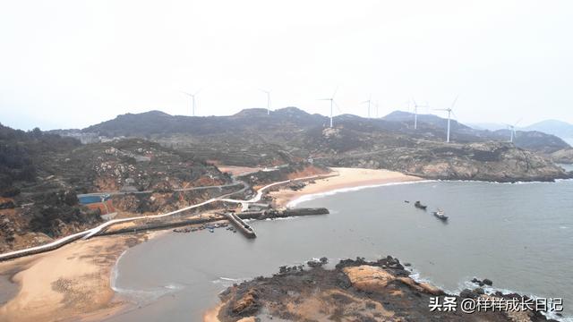福建平潭岛最佳攻略（自驾福建沿海第二天）(13)