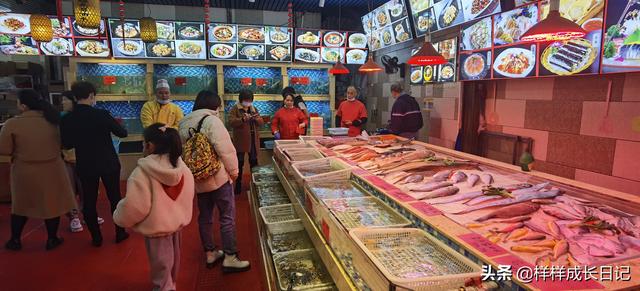 福建平潭岛最佳攻略（自驾福建沿海第二天）(37)