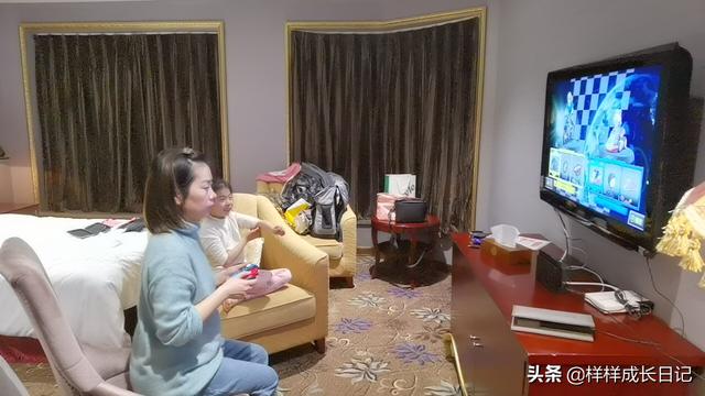 福建平潭岛最佳攻略（自驾福建沿海第二天）(40)