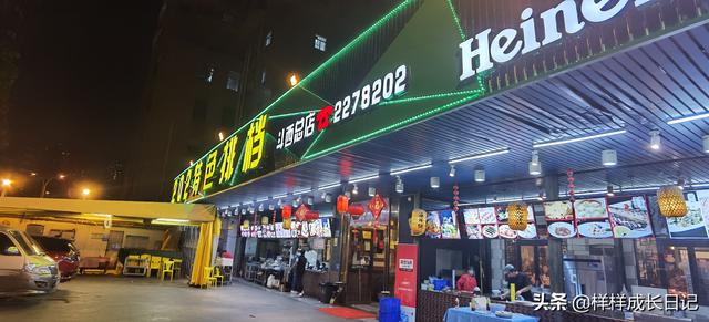 福建平潭岛最佳攻略（自驾福建沿海第二天）(36)