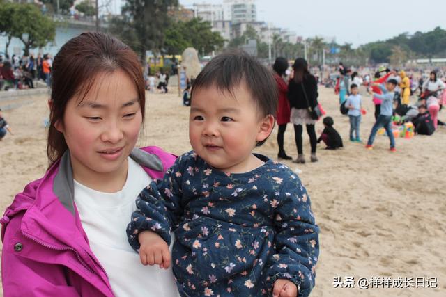 福建平潭岛最佳攻略（自驾福建沿海第二天）(35)