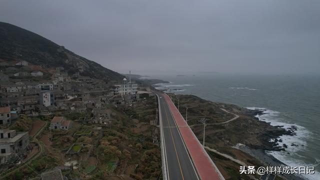 福建平潭岛最佳攻略（自驾福建沿海第二天）(33)