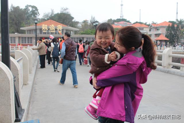 福建平潭岛最佳攻略（自驾福建沿海第二天）(34)