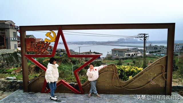 福建平潭岛最佳攻略（自驾福建沿海第二天）(17)