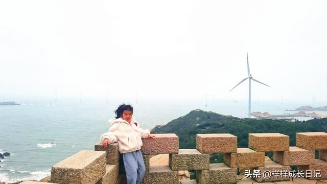 福建平潭岛最佳攻略（自驾福建沿海第二天）(15)