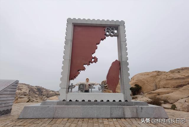 福建平潭岛最佳攻略（自驾福建沿海第二天）(27)