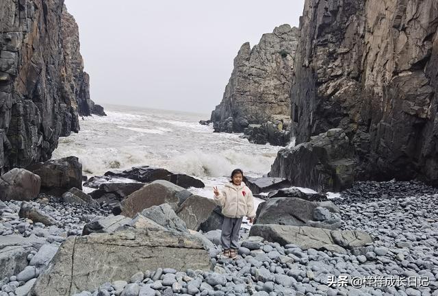 福建平潭岛最佳攻略（自驾福建沿海第二天）(20)