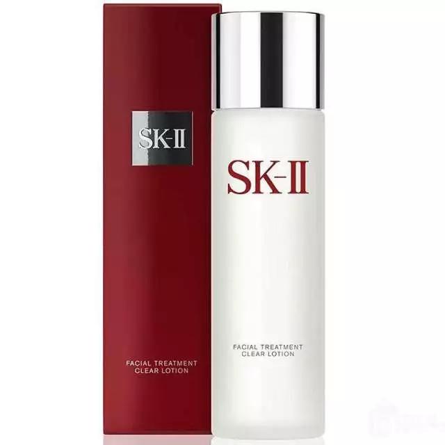 护肤品欧美日本韩国该如何选择（韩国护肤品vs日本护肤品）(9)