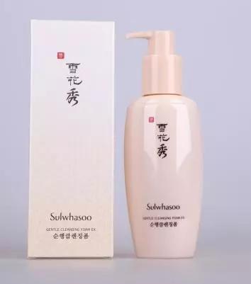 护肤品欧美日本韩国该如何选择（韩国护肤品vs日本护肤品）(17)