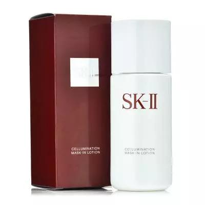 护肤品欧美日本韩国该如何选择（韩国护肤品vs日本护肤品）(12)