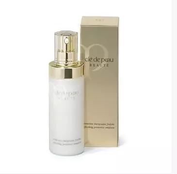 护肤品欧美日本韩国该如何选择（韩国护肤品vs日本护肤品）(20)