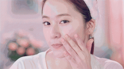 ​护肤品欧美日本韩国该如何选择（韩国护肤品vs日本护肤品）