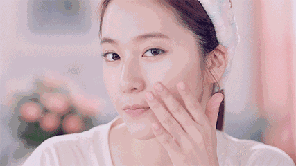 护肤品欧美日本韩国该如何选择（韩国护肤品vs日本护肤品）(1)