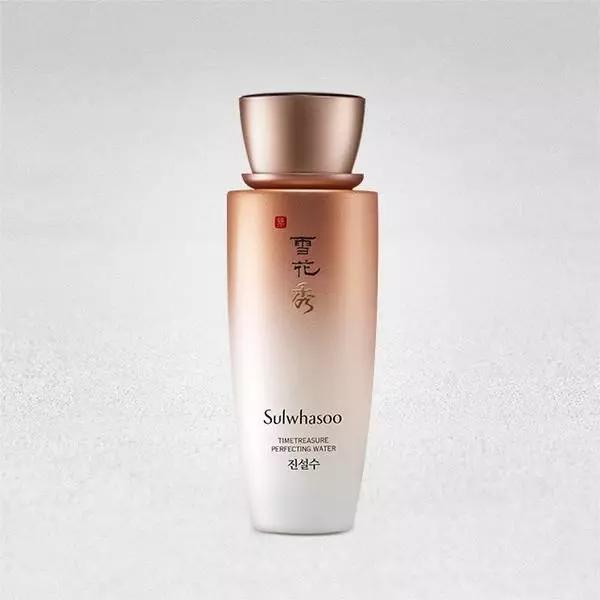 护肤品欧美日本韩国该如何选择（韩国护肤品vs日本护肤品）(19)