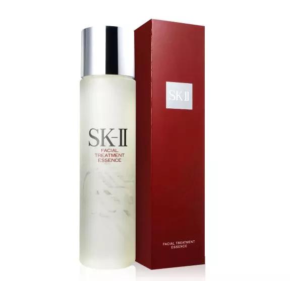 护肤品欧美日本韩国该如何选择（韩国护肤品vs日本护肤品）(10)