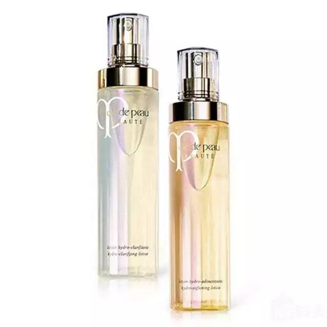 护肤品欧美日本韩国该如何选择（韩国护肤品vs日本护肤品）(18)