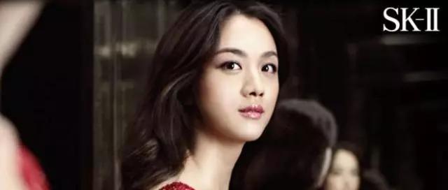 护肤品欧美日本韩国该如何选择（韩国护肤品vs日本护肤品）(4)