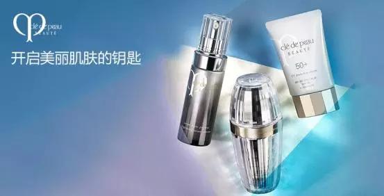 护肤品欧美日本韩国该如何选择（韩国护肤品vs日本护肤品）(15)