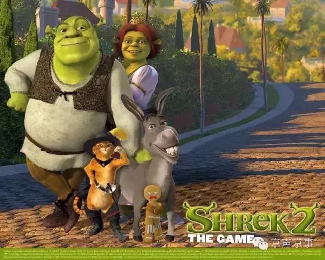 北京环球影城七大主题景区乐园（北京环球影城14个主题公园）(6)